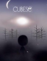 Cubesc中文版 