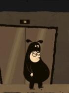 办公室的任务中文版 