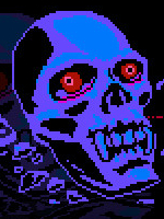 Castle Agony中文版 