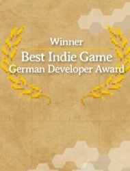 奇妙探险队中文版 