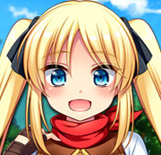 宝藏猎人克莱儿中文版 