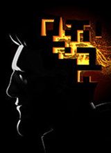 Shift Quantum中文版 