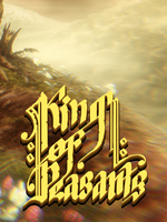 农民之王中文版 