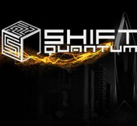 量子转变中文版 