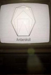 Amberskull中文版 