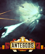 Antegods:竞技场射手中文版 