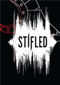 窒息中文版 
