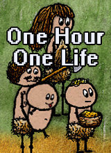 One Hour One Life中文版 