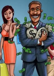 This Grand Life中文版 