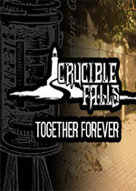 考验降临:永远在一起中文版 