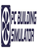 装机模拟器PC Building Simulator中文版 