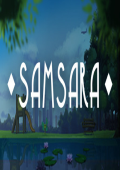 轮回Samsara中文版 