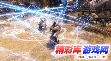 逆水寒龙吟什么时候出 新职业龙吟介绍