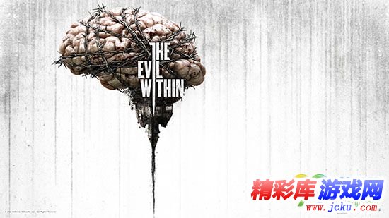 恶灵附身2截图2